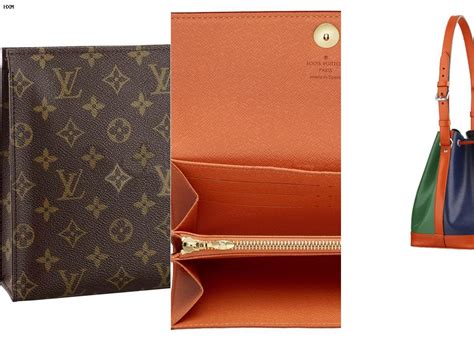 louis vuitton commande|site officiel Louis Vuitton france.